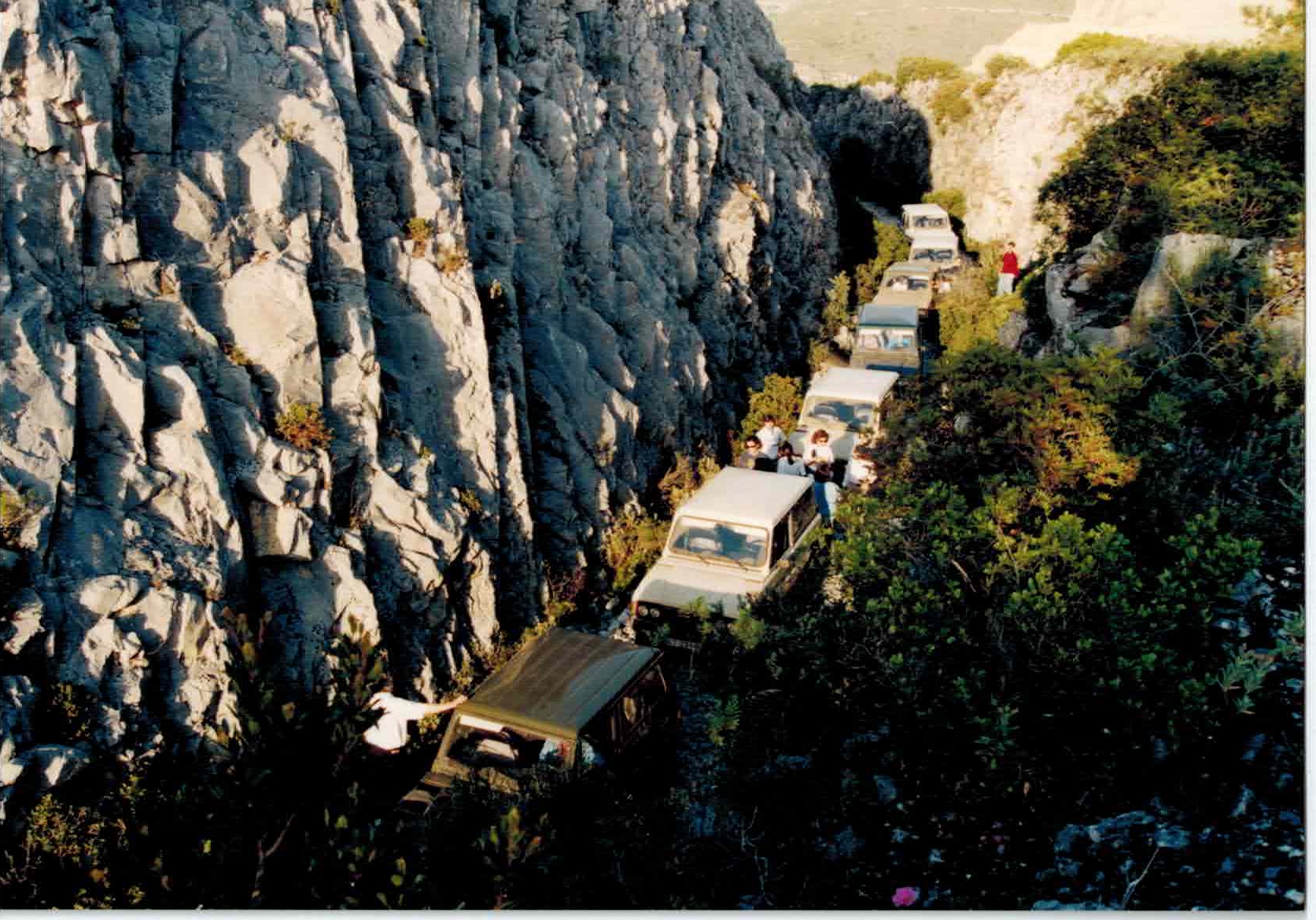 Euroindy Todo o Terreno4