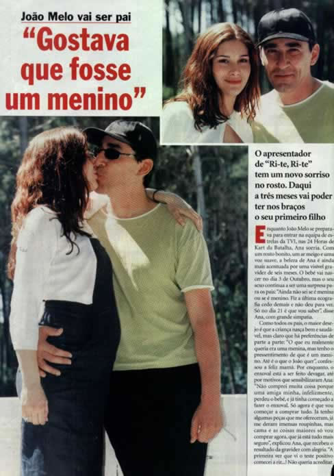 Imprensa escrita de 20006