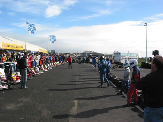 Euroindy em Ponta Delgada 200160