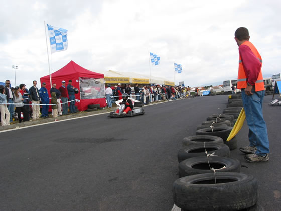 Euroindy em Ponta Delgada 200183