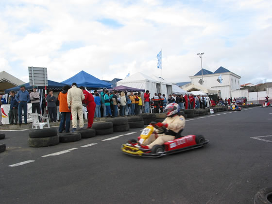 Euroindy em Ponta Delgada 200186