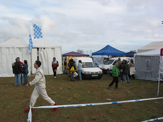 Euroindy em Ponta Delgada 200198