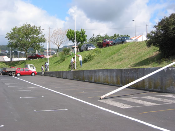 Euroindy nos Açores3