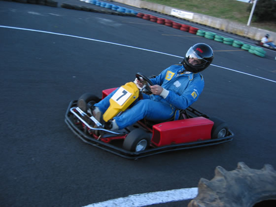 Euroindy nos Açores21