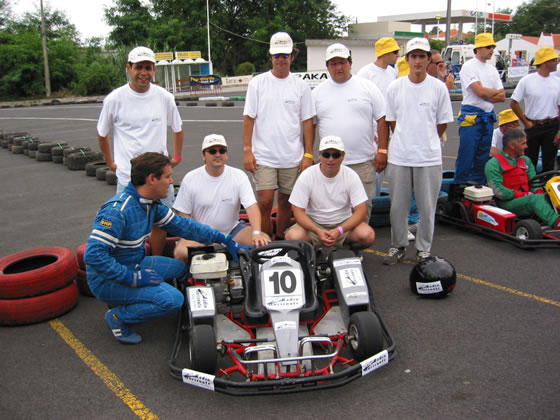 Euroindy nos Açores45