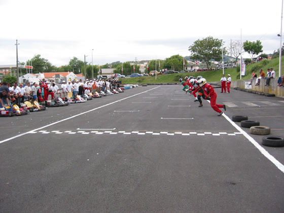 Euroindy nos Açores55