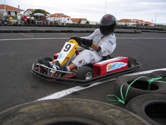 Euroindy nos Açores84