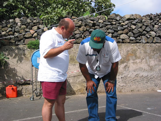 Euroindy nos Açores104