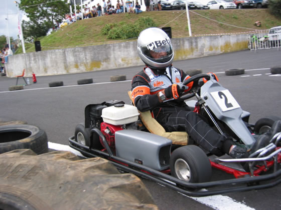 Euroindy nos Açores108