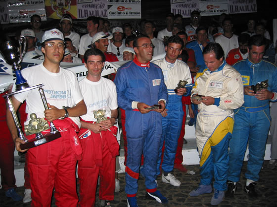 Euroindy nos Açores140