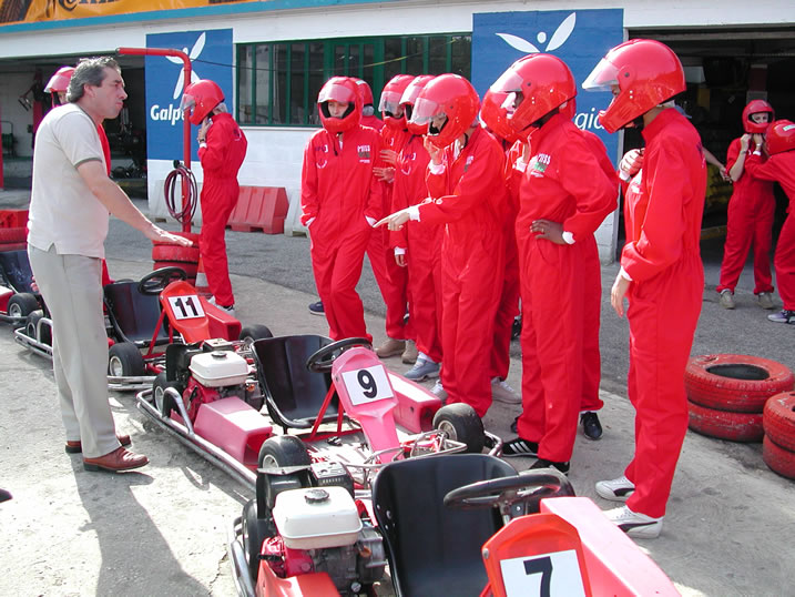 Miss Portugal 200117