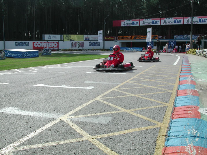 Miss Portugal 200121