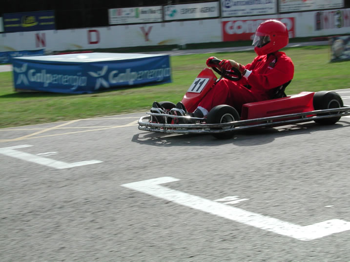 Miss Portugal 200122