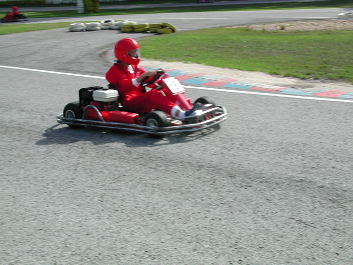 Miss Portugal 200128