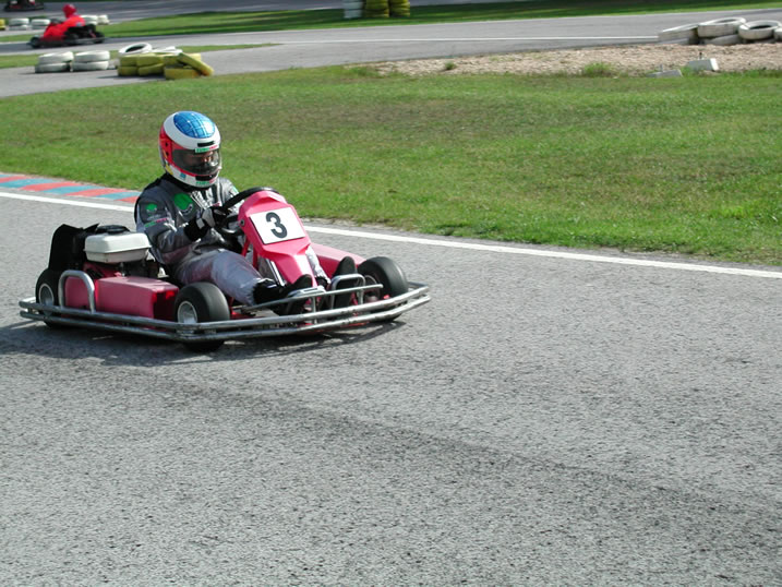 Miss Portugal 200144