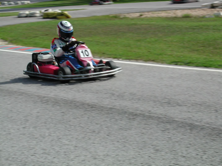 Miss Portugal 200145