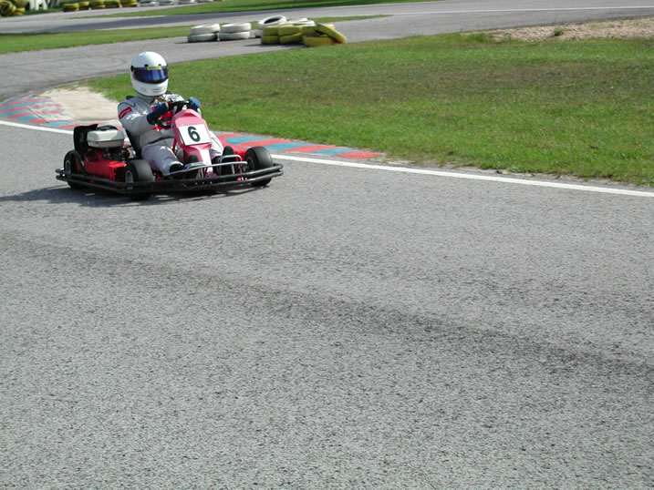 Miss Portugal 200146