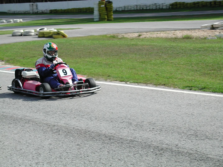 Miss Portugal 200147