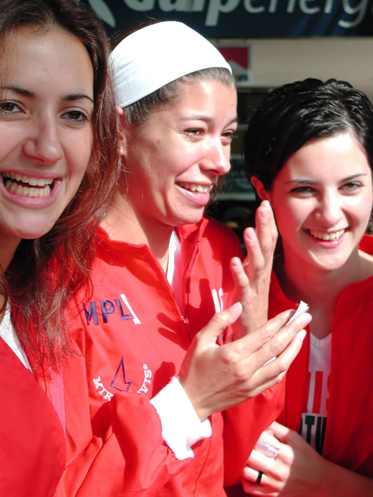 Miss Portugal 2001103