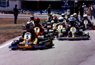 VI Edição 24 Horas da Batalha 200110