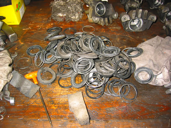 VI Edição 24 Horas da Batalha 200129