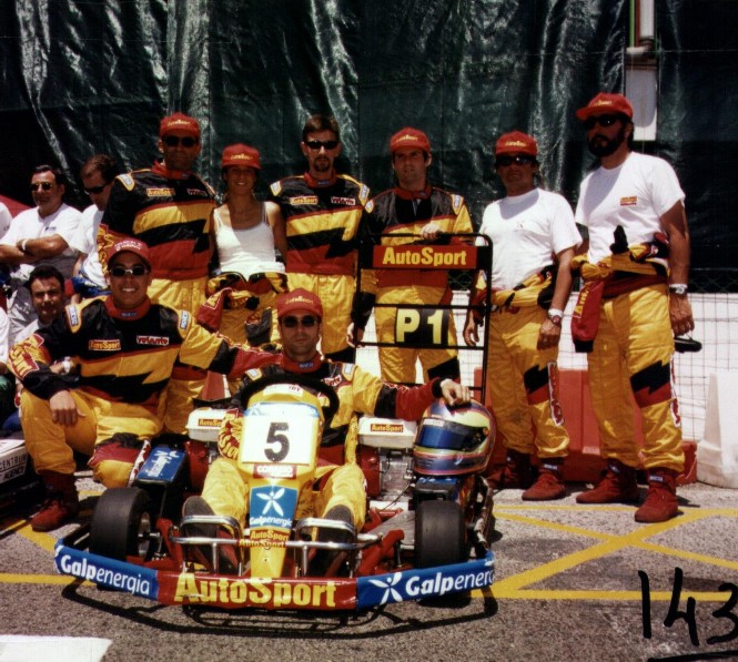 VI Edição 24 Horas da Batalha 200141