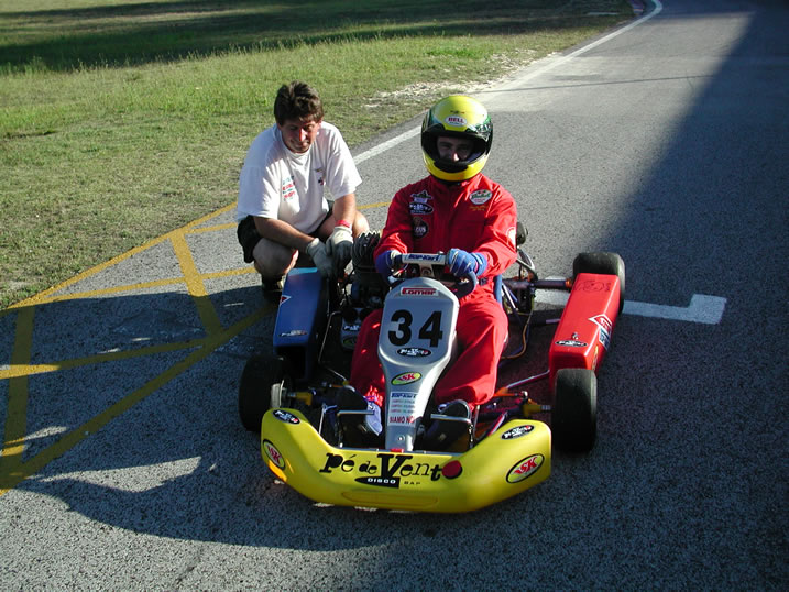 2T - mais de 25 anos15