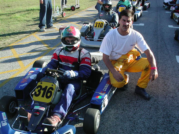 2T - mais de 25 anos16