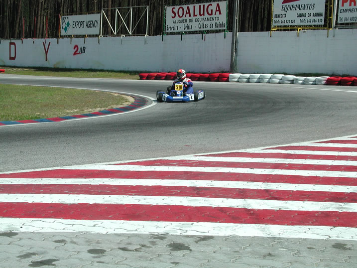 2T - mais de 25 anos20