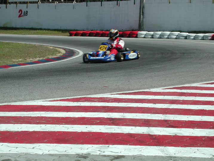2T - mais de 25 anos21