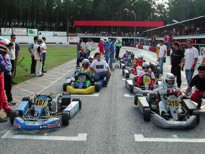 2T - mais de 25 anos0