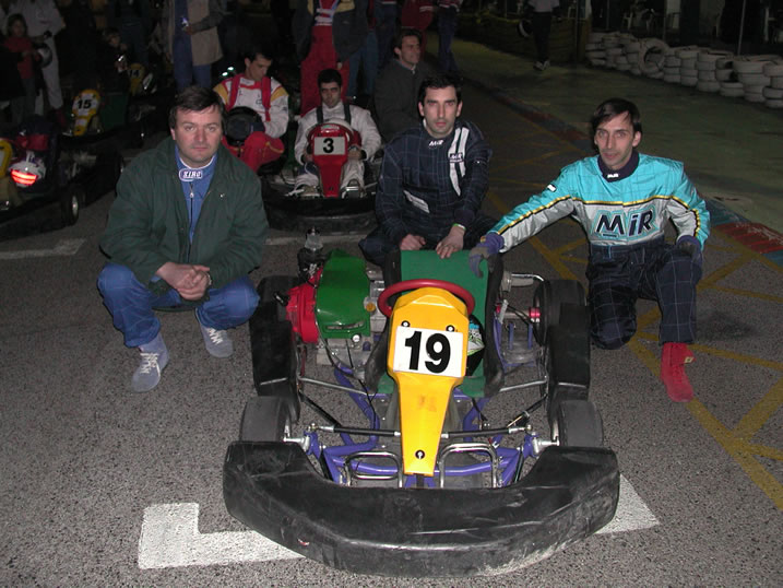 Troféu de Inverno 2020 - 2ª Prova15