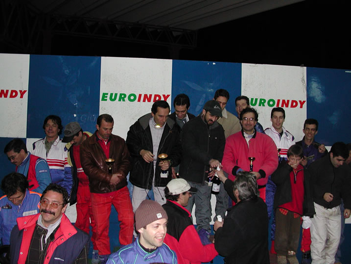 Troféu de Inverno 2020 - 2ª Prova29