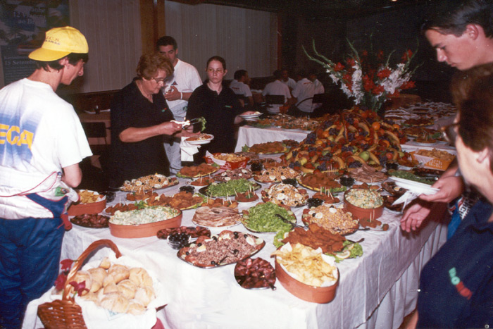 24 Horas da Batalha 2002 -Media19