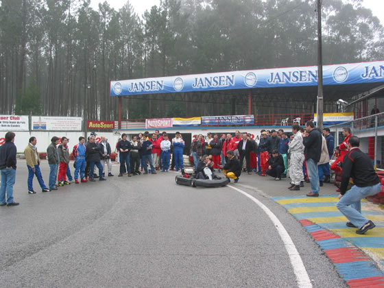 Taça Inter Troféus1