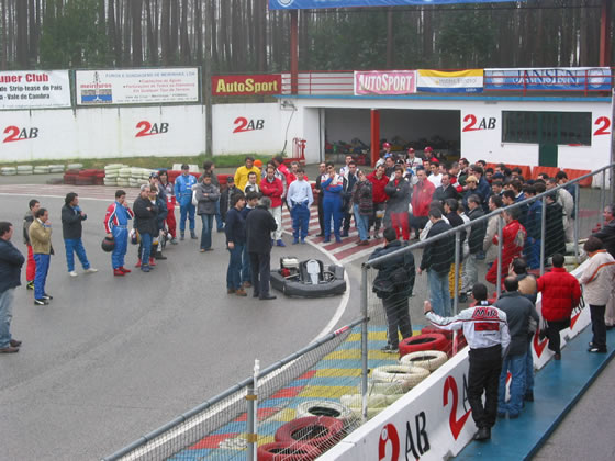 Taça Inter Troféus2
