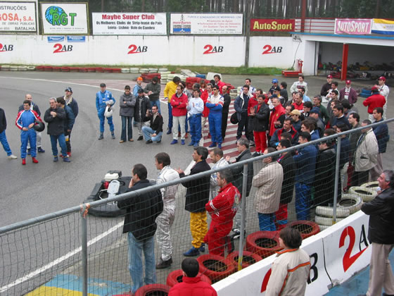 Taça Inter Troféus3