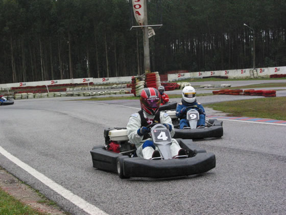 Taça Inter Troféus9