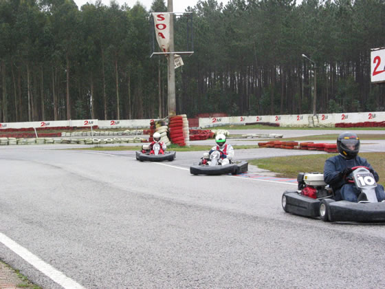 Taça Inter Troféus12