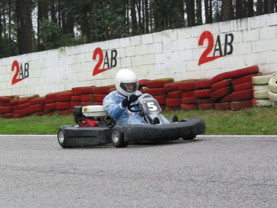 Taça Inter Troféus17