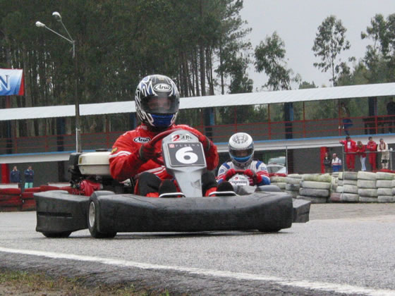 Taça Inter Troféus18