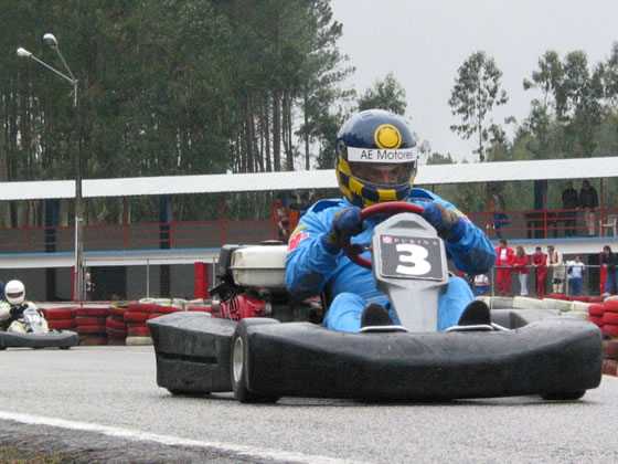 Taça Inter Troféus20