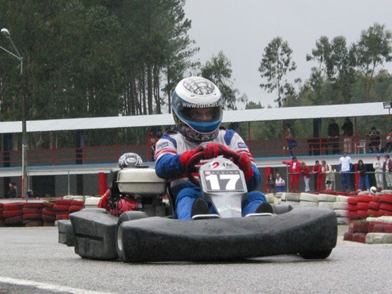 Taça Inter Troféus23