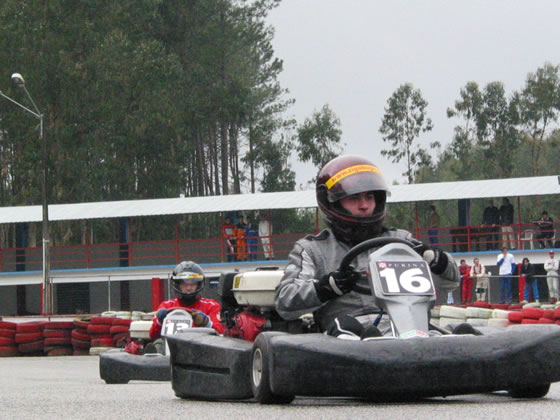 Taça Inter Troféus24