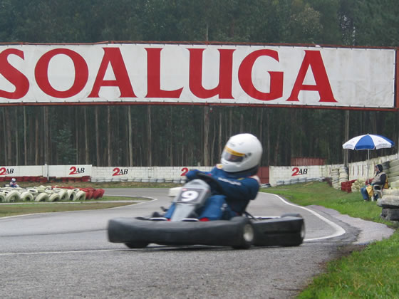 Taça Inter Troféus26