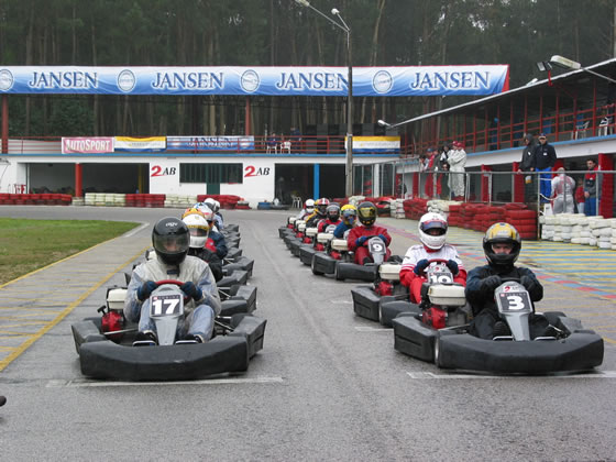 Taça Inter Troféus28