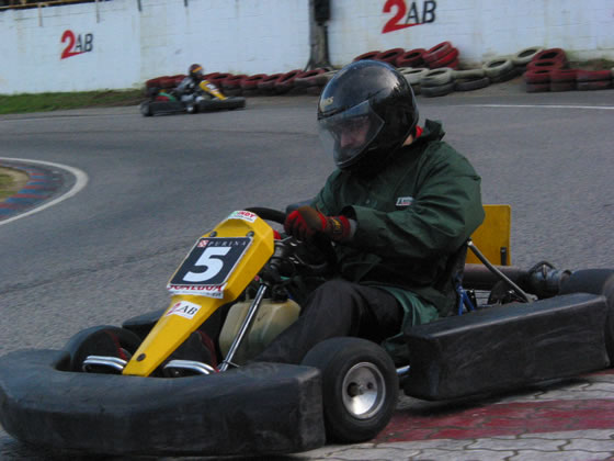 Taça Inter Troféus29