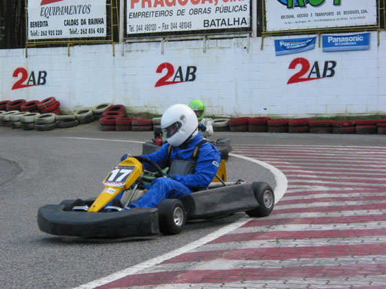 Taça Inter Troféus30