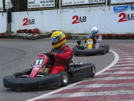 Taça Inter Troféus31
