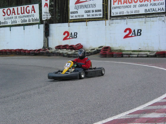 Taça Inter Troféus32